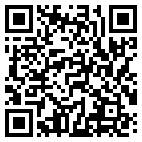 QR Code for HB Vending SVCS in Elgin, IL 60120