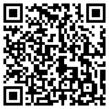 QR Code for Heartland Human Services - in Effingham, IL 62401
