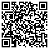 QR Code for Accelerated Roadside & Diesel Repair in Marion, IL 62959