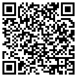 QR Code for Hgdc Learning Academy in Chicago Heights, IL 60411