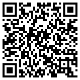 QR Code for High Tek Communications in Chicago, IL 60659