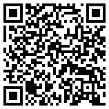 QR Code for Hill's Roofing & Windows in Zion, IL 60099