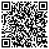 QR Code for Hillcrest Baptist Camp in Cave In Rock, IL 62919