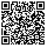 QR Code for Hirtzel Coin Laundry in Effingham, IL 62401