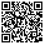 QR Code for Hitech Security in Chicago, IL 60659