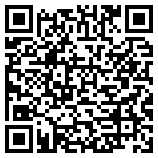QR Code for The Hohmann Agency in Jacksonville, IL 62650