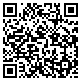 QR Code for Homer Tree Experts in Wauconda, IL 60084