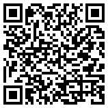 QR Code for Hoosier Stamping & Mfg in Grayville, IL 62844