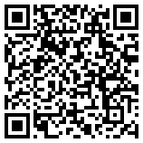 QR Code for Hooters in Champaign, IL 61820