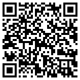 QR Code for Horticultural Service Specialists in Mundelein, IL 60060