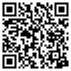 QR Code for H & R Block in Arthur, IL 61911