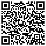 QR Code for H&r Block in Naperville, IL 60564