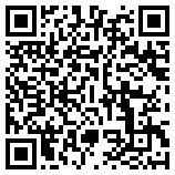 QR Code for H & R Block in Chicago, IL 60609