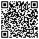 QR Code for Moment in Chicago, IL 60611