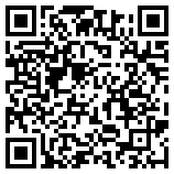 QR Code for Muller Subaru in Highland Park, IL 60035