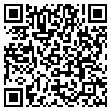 QR Code for Hughesnet in Albion, IL 62806