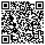 QR Code for Human Marketpoint in Matteson, IL 60443