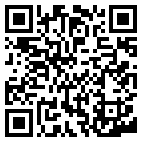 QR Code for Hunter Richard in Moweaqua, IL 62550