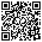 QR Code for I DS Media in Park Ridge, IL 60068