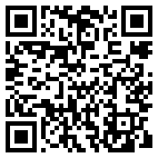 QR Code for Illiana Tek in Mattoon, IL 61938