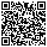 QR Code for Illinois Public Transportation in Springfield, IL 62703