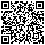 QR Code for Inc Chicago Authentic Remodeling in Buffalo Grove, IL 60089