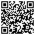 QR Code for Inet Ai in Camp Point, IL 62320