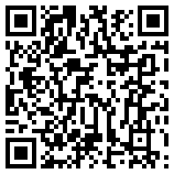 QR Code for Information Technology in Alton, IL 62002
