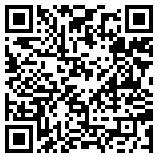 QR Code for Insurance Group Us in Roselle, IL 60172