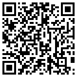 QR Code for Integra Realty in Chicago, IL 60661