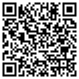 QR Code for Invision Studios in Chillicothe, IL 61523