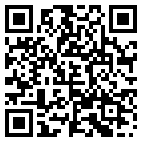 QR Code for Ipmr in Washington, IL 61571