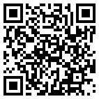 QR Code for JB Winterberry in Wheaton, IL 60187