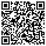QR Code for J & J Ventures in Springfield, IL 62703