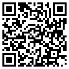 QR Code for J & J Woodworking in Bridgeview, IL 60455