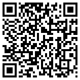 QR Code for James Hotel Chicago in Chicago, IL 60611