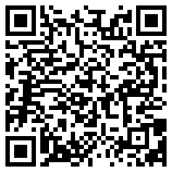 QR Code for Janaston Management & Development in Chicago, IL 60651