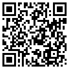 QR Code for Jean's Septic in Monee, IL 60449