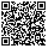 QR Code for Jeffery Austin DDS in Rochelle, IL 61068