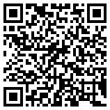QR Code for Schelling Construction in Leaf River, IL 61047