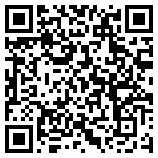 QR Code for Jimmy's Gentlemens Club in Chicago Heights, IL 60411