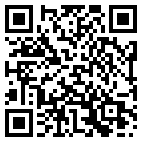 QR Code for John Fiene in Westchester, IL 60154