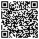 QR Code for Johnson Ellen in Charleston, IL 61920