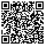 QR Code for The Joyce Foundation in Chicago, IL 60602