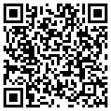 QR Code for Junction Liquors in Davis Junction, IL 61020