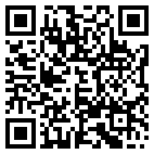 QR Code for K2 Coffee House in Evanston, IL 60201