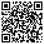 QR Code for Kamedula in Barrington, IL 60010