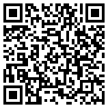 QR Code for Karisma Enterprises in Aurora, IL 60503