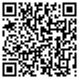 QR Code for Kat Performance Coatings in Atkinson, IL 61235