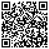 QR Code for Kate Marker Interiors in Barrington, IL 60010
